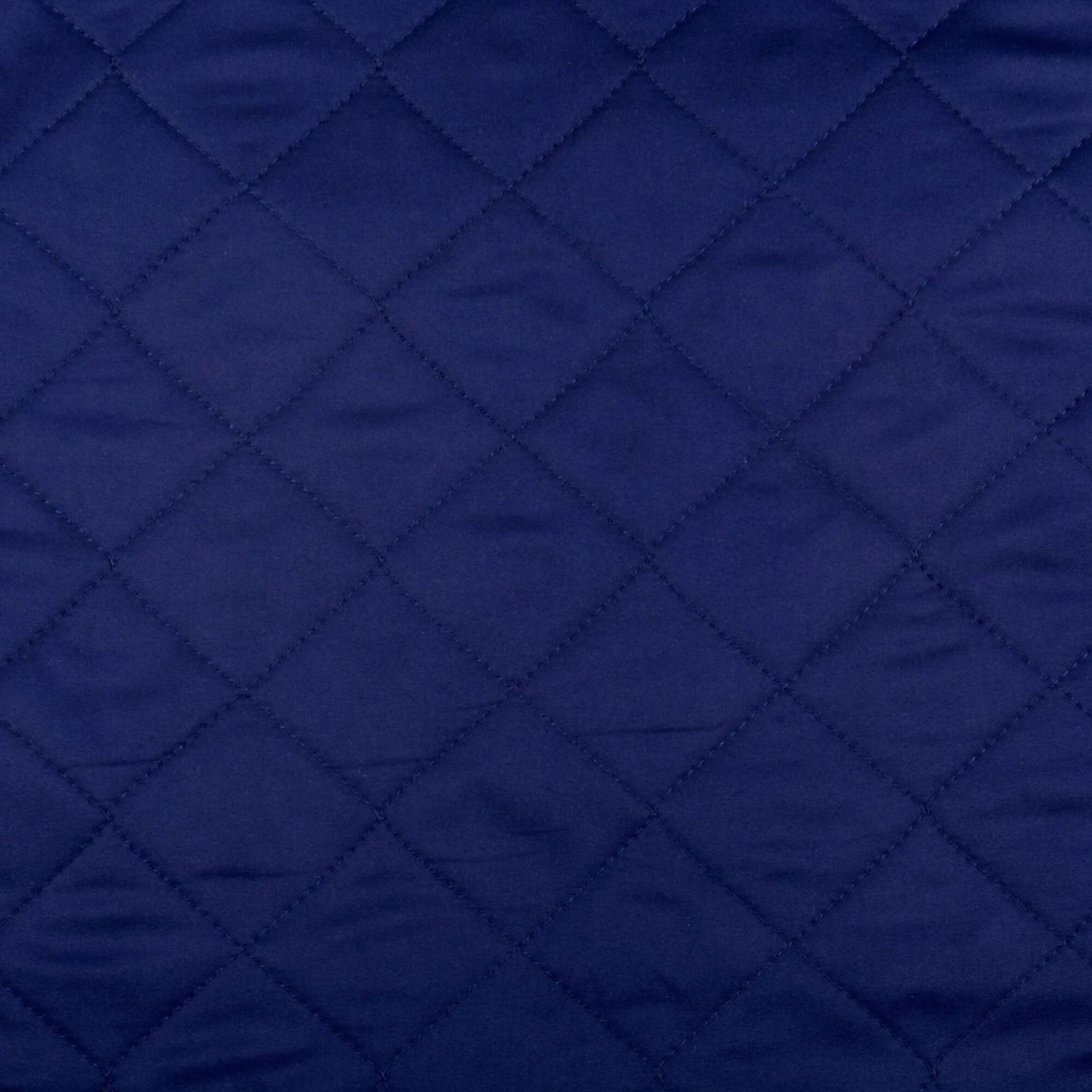 Bone Dry Reversible Loveseat Cover 6 Bone Dry Reversible Loveseat Cover - Image 6