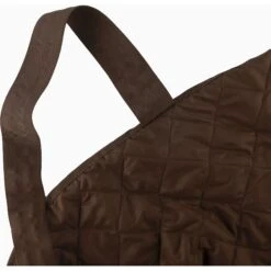 Bone Dry Reversible Recliner Cover 9 Bone Dry Reversible Recliner Cover -PetSafe Shop Sale 185396 PT3. AC SS1800 V1565793166