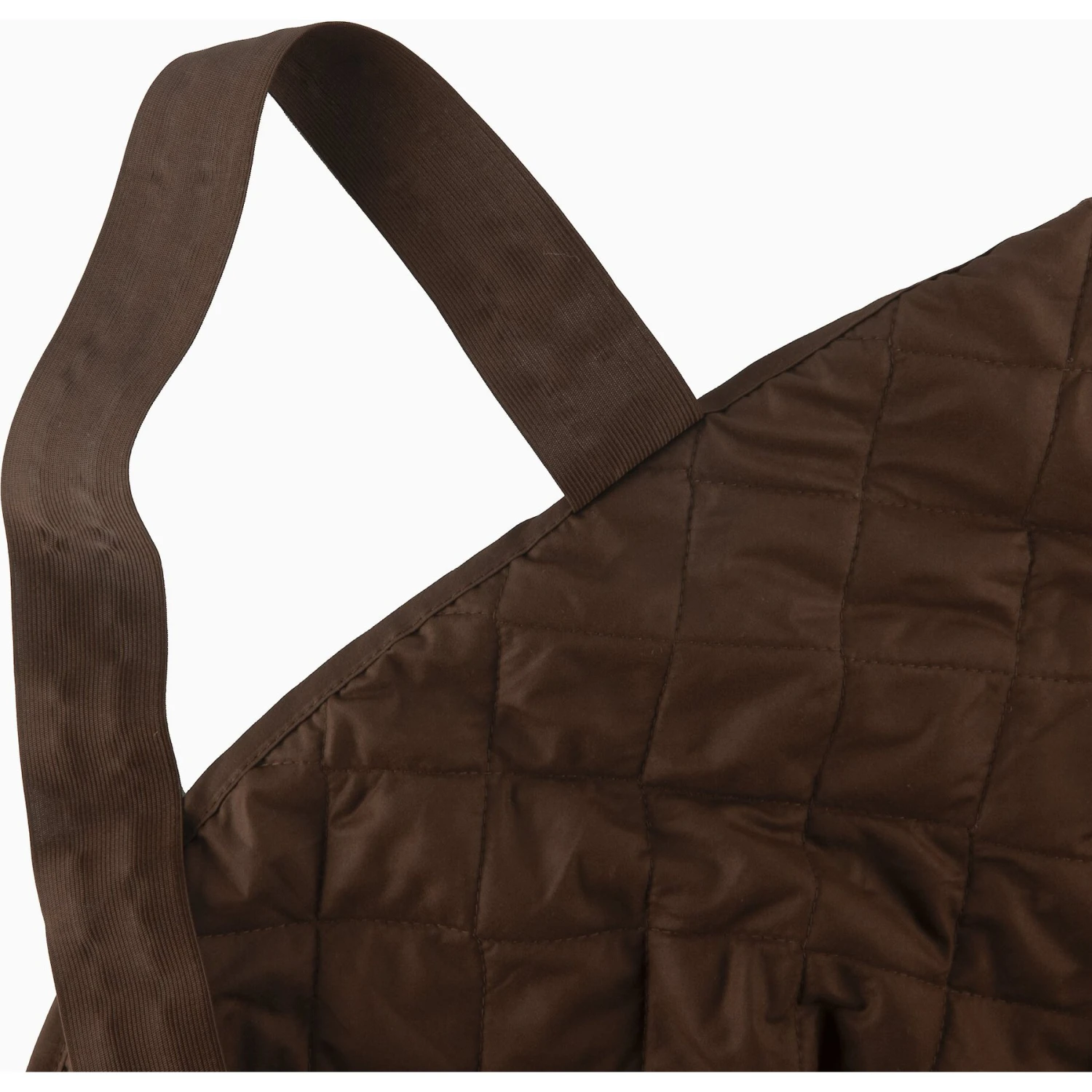 Bone Dry Reversible Recliner Cover 4 Bone Dry Reversible Recliner Cover - Image 4