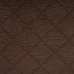 Bone Dry Reversible Recliner Cover 11 Bone Dry Reversible Recliner Cover -PetSafe Shop Sale 185396 PT5. AC SS1800 V1565793186