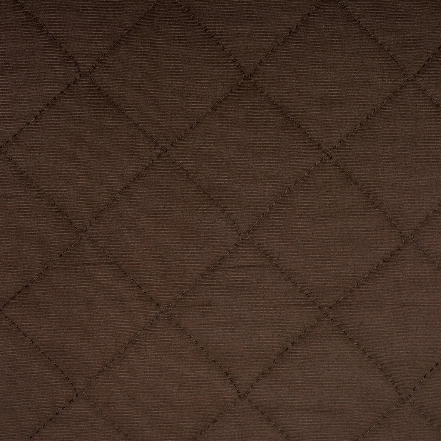 Bone Dry Reversible Recliner Cover 6 Bone Dry Reversible Recliner Cover - Image 6