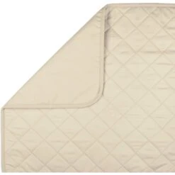 Bone Dry Oversized Sofa Cover -PetSafe Shop Sale 185402 PT2. AC SS1800 V1565793473