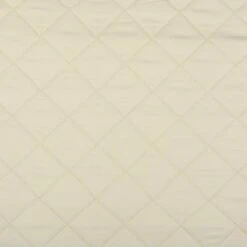 Bone Dry Oversized Sofa Cover -PetSafe Shop Sale 185402 PT3. AC SS1800 V1565793419