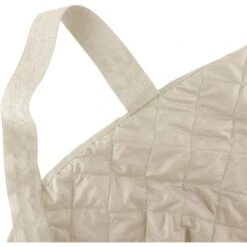 Bone Dry Oversized Sofa Cover -PetSafe Shop Sale 185402 PT4. AC SS1800 V1565793437