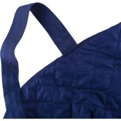 Bone Dry Reversible Sofa Cover -PetSafe Shop Sale 185421 PT2. AC SS1800 V1567706570