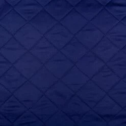 Bone Dry Reversible Sofa Cover -PetSafe Shop Sale 185421 PT4. AC SS1800 V1688157528