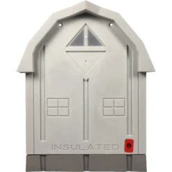 Dog Palace Dog House -PetSafe Shop Sale 186730 PT3. AC SS1800 V1565104695