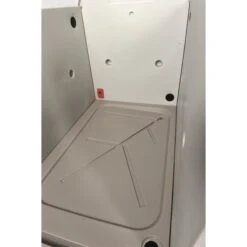 Dog Palace Dog House -PetSafe Shop Sale 186730 PT6. AC SS1800 V1565104713