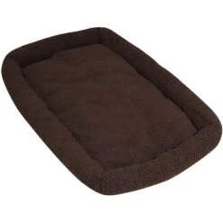 Dog Palace Dog House & Fleece Bed -PetSafe Shop Sale 186737 PT6. AC SS1800 V1565104421