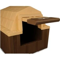 DP Hunter Dog House 10 DP Hunter Dog House -PetSafe Shop Sale 186741 PT2. AC SS1800 V1565104407