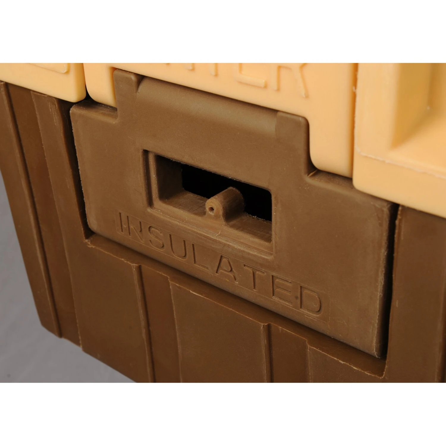 DP Hunter Dog House 5 DP Hunter Dog House - Image 5