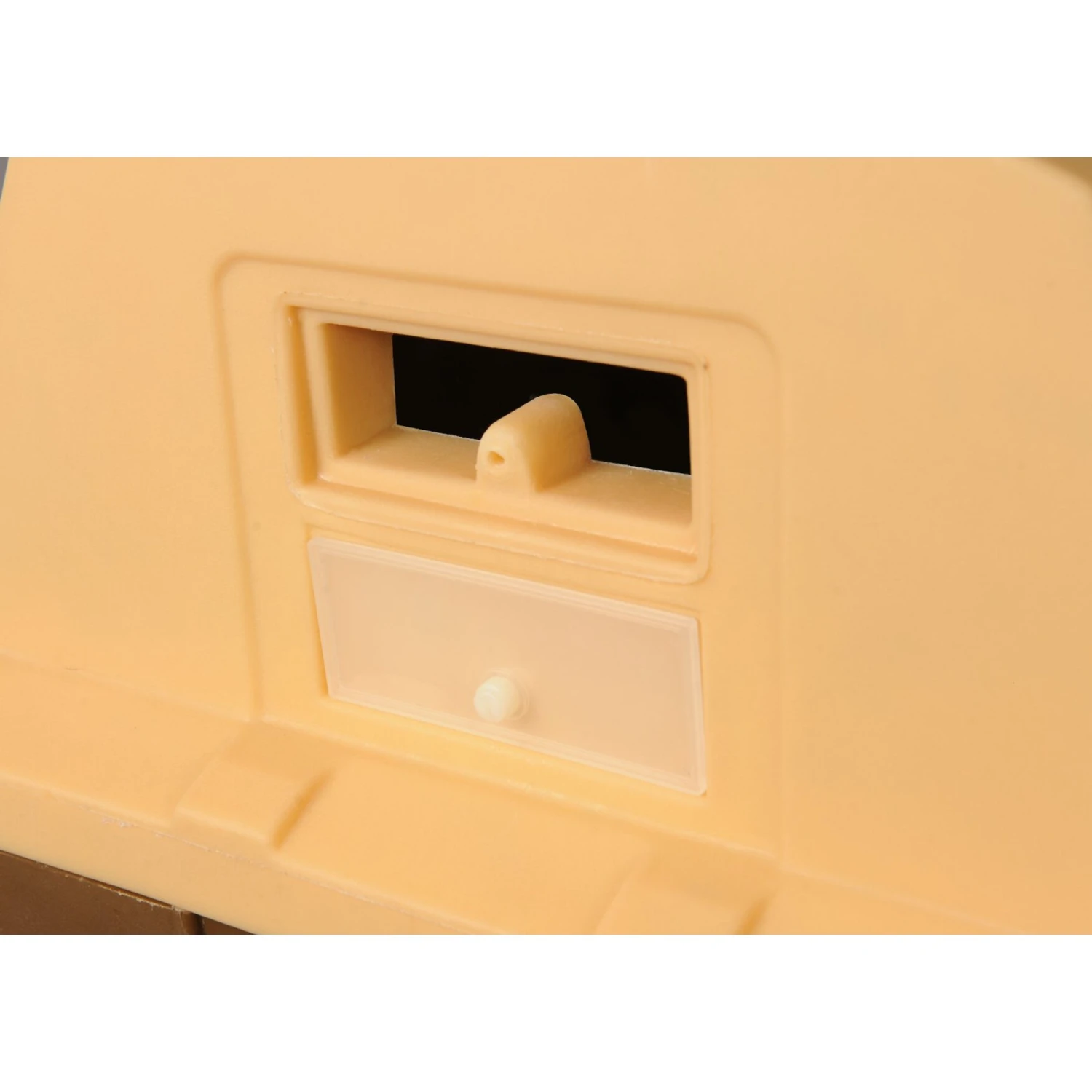 DP Hunter Dog House 6 DP Hunter Dog House - Image 6