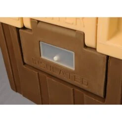 DP Hunter Dog House & Heating Pad -PetSafe Shop Sale 186743 PT3. AC SS1800 V1565104382