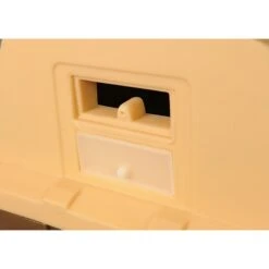 DP Hunter Dog House & Heating Pad -PetSafe Shop Sale 186743 PT5. AC SS1800 V1565106427