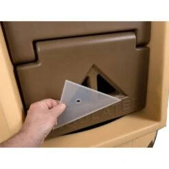 CRB Palace Dog House -PetSafe Shop Sale 186749 PT5. AC SS1800 V1590671537