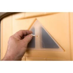 CRB Palace Dog House -PetSafe Shop Sale 186749 PT6. AC SS1800 V1590671513