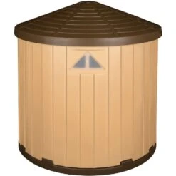 CRB Palace Dog House -PetSafe Shop Sale 186749 PT7. AC SS1800 V1628189771