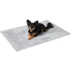 Ethical Pet Snuggler Patterned Dog Blanket -PetSafe Shop Sale 189109 PT3. AC SS1800 V1684524338