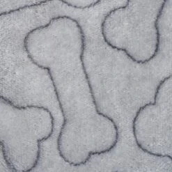 Ethical Pet Snuggler Patterned Dog Blanket -PetSafe Shop Sale 189109 PT5. AC SS1800 V1684524341