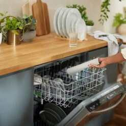 ORE Pet Silicone Dog & Cat Placemat -PetSafe Shop Sale 190789 PT4. AC SS1800 V1684524337