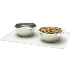 ORE Pet Silicone Dog & Cat Placemat -PetSafe Shop Sale 190789 PT5. AC SS1800 V1684524379