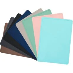 ORE Pet Silicone Dog & Cat Placemat -PetSafe Shop Sale 190789 PT6. AC SS1800 V1684524618