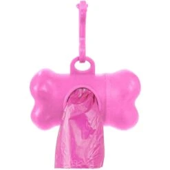 Downtown Pet Supply Dog Poop Bags & Dispenser -PetSafe Shop Sale 191063 PT5. AC SS1800 V1591362715