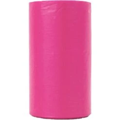 Downtown Pet Supply Dog Poop Bags & Dispenser -PetSafe Shop Sale 191063 PT6. AC SS1800 V1591362723