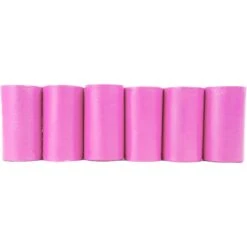 Downtown Pet Supply Dog Poop Bags & Dispenser -PetSafe Shop Sale 191063 PT7. AC SS1800 V1591362674