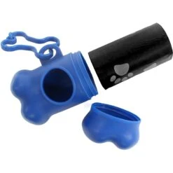 Downtown Pet Supply Dog Poop Bags & Dispensers, 2200 Count -PetSafe Shop Sale 191070 PT2. AC SS1800 V1565044057