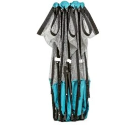 Regalo Pet Products Deluxe My Play Portable Soft-sided Dog & Cat Playpen -PetSafe Shop Sale 192145 PT3. AC SS1800 V1582319625