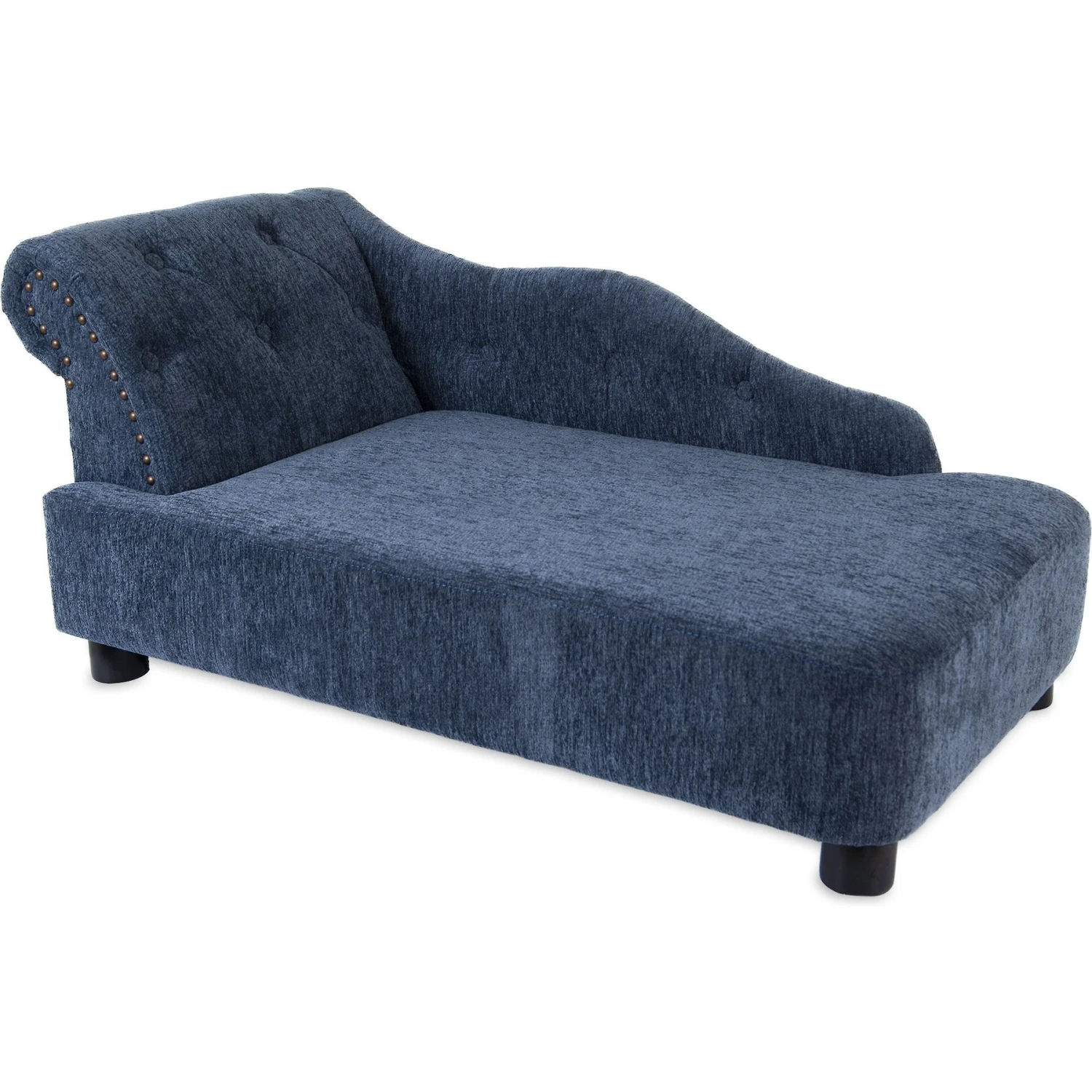La-Z-Boy Chaise Furniture Sofa Dog Bed 3 La-Z-Boy Chaise Furniture Sofa Dog Bed - Image 3