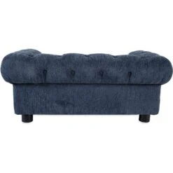La-Z-Boy Furniture Sofa Dog Bed 12 La-Z-Boy Furniture Sofa Dog Bed -PetSafe Shop Sale 192832 PT4. AC SS1800 V1605325045