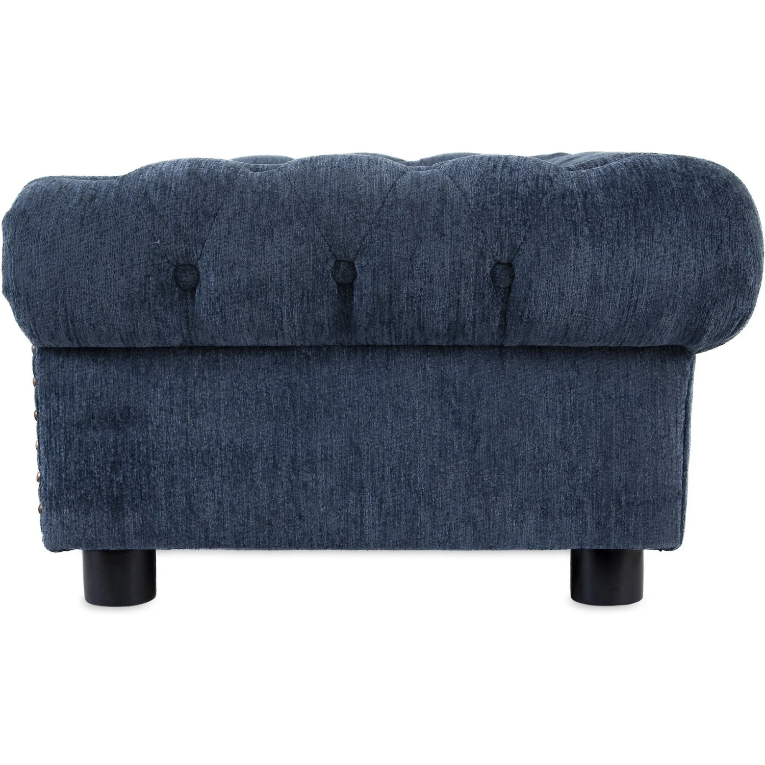 La-Z-Boy Furniture Sofa Dog Bed 6 La-Z-Boy Furniture Sofa Dog Bed - Image 6