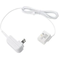 Frisco Pet Fountain Replacement Pump -PetSafe Shop Sale 193246 PT2. AC SS1800 V1591639555