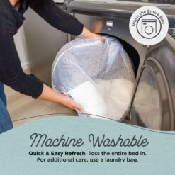 Best Friends By Sheri Cozy Cuddler Covered Cat & Dog Bed -PetSafe Shop Sale 193285 PT3. AC SS1800 V1566252893