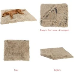 Best Friends By Sheri Throw Shag Dog & Cat Blanket 8 Best Friends By Sheri Throw Shag Dog & Cat Blanket -PetSafe Shop Sale 193307 PT2. AC SS1800 V1697757700