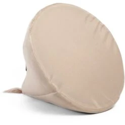 Best Friends By Sheri Novelty Hut Covered Cat & Dog Bed, Happy Camper -PetSafe Shop Sale 193351 PT5. AC SS1800 V1631682977