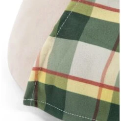 Best Friends By Sheri Novelty Hut Covered Cat & Dog Bed, Happy Camper -PetSafe Shop Sale 193351 PT8. AC SS1800 V1631688116