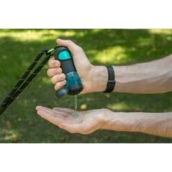 KONG HandiPOD Clean Dog Poop Bag Dispenser -PetSafe Shop Sale 194886 PT3. AC SS1800 V1567191228