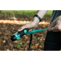 KONG HandiPOD Clean Dog Poop Bag Dispenser -PetSafe Shop Sale 194886 PT4. AC SS1800 V1567191256