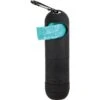 KONG HandiPOD Flashlight & Dog Poop Bag Dispenser