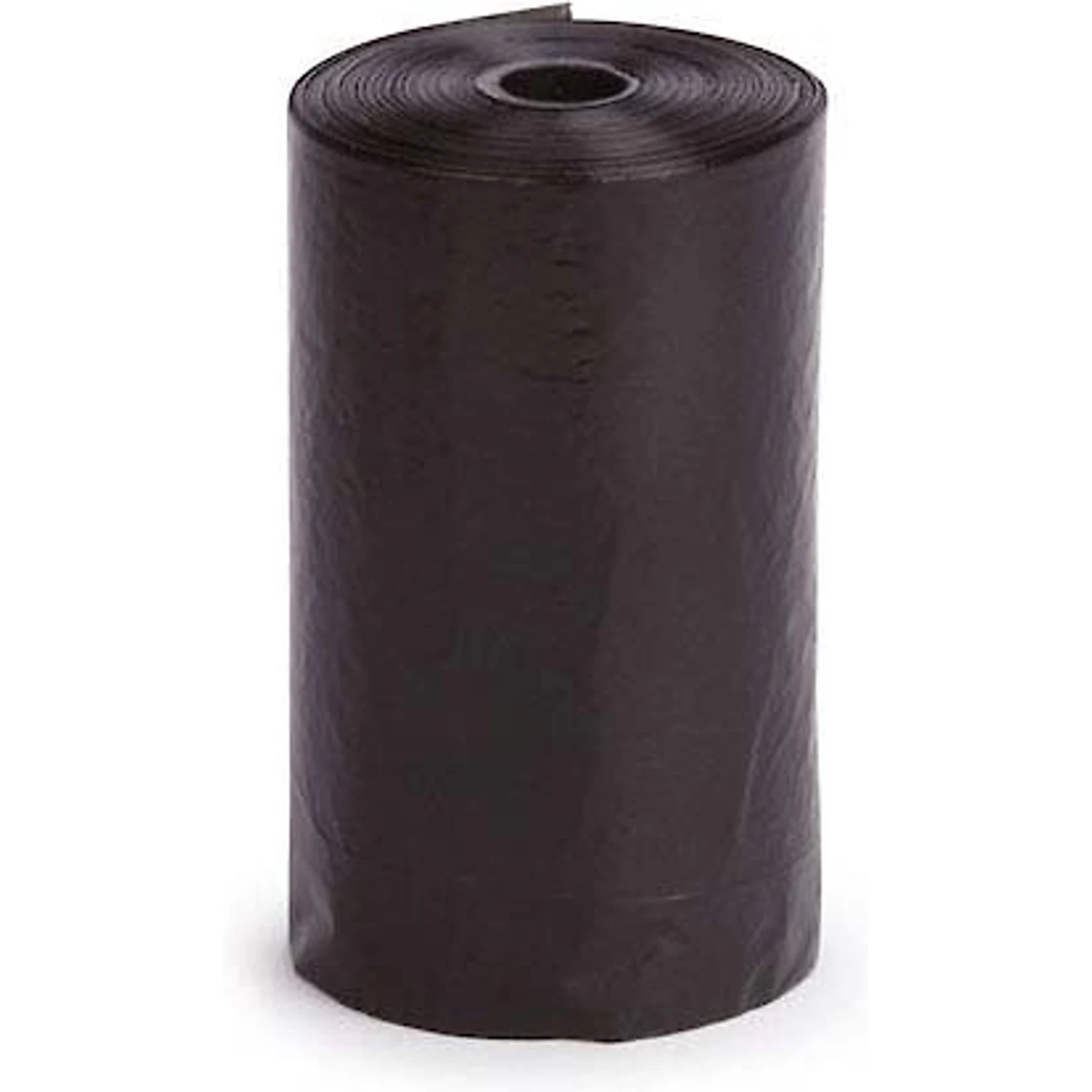 Clean Go Pet Leakproof Dog Waste Bags 2 Clean Go Pet Leakproof Dog Waste Bags - Image 2