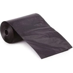 Clean Go Pet Leakproof Dog Waste Bags 5 Clean Go Pet Leakproof Dog Waste Bags -PetSafe Shop Sale 204988 pt2. AC SS1800 V1572904069