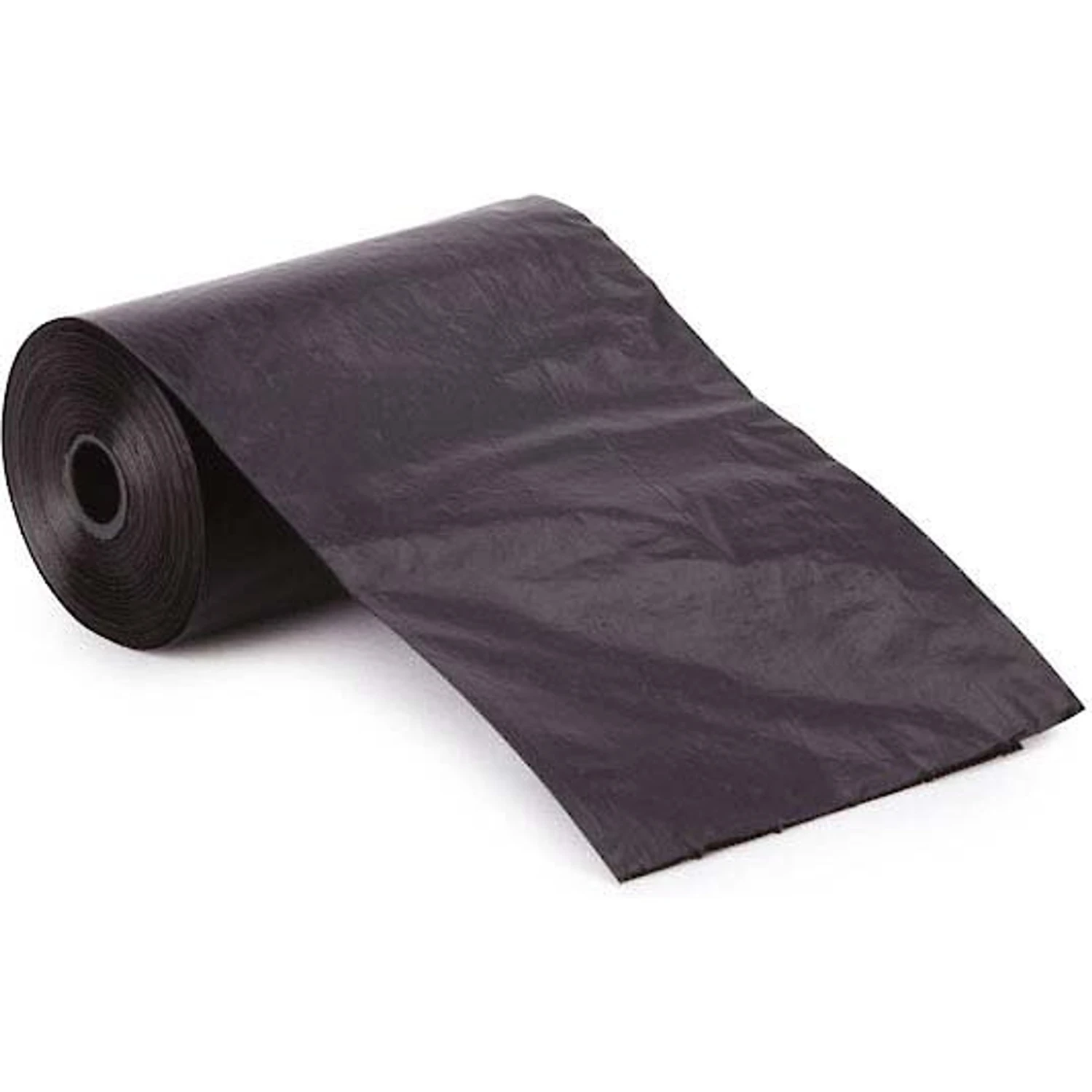 Clean Go Pet Leakproof Dog Waste Bags 3 Clean Go Pet Leakproof Dog Waste Bags - Image 3