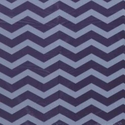 Clean Go Pet Stars & Stripes Dog Waste Bags, 160 Count -PetSafe Shop Sale 205018 pt2. AC SS1800 V1571416497