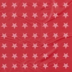 Clean Go Pet Stars & Stripes Dog Waste Bags, 160 Count -PetSafe Shop Sale 205018 pt3. AC SS1800 V1571416497