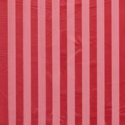 Clean Go Pet Stars & Stripes Dog Waste Bags, 160 Count -PetSafe Shop Sale 205018 pt4. AC SS1800 V1571416497