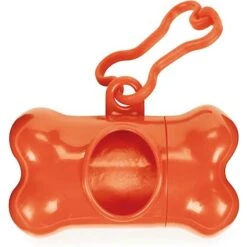 Clean Go Pet Waste Bag Super Pack Dog Poop Bags & Dispenser, 1500 Count 6 Clean Go Pet Waste Bag Super Pack Dog Poop Bags & Dispenser, 1500 Count -PetSafe Shop Sale 205029 pt2. AC SS1800 V1571416498