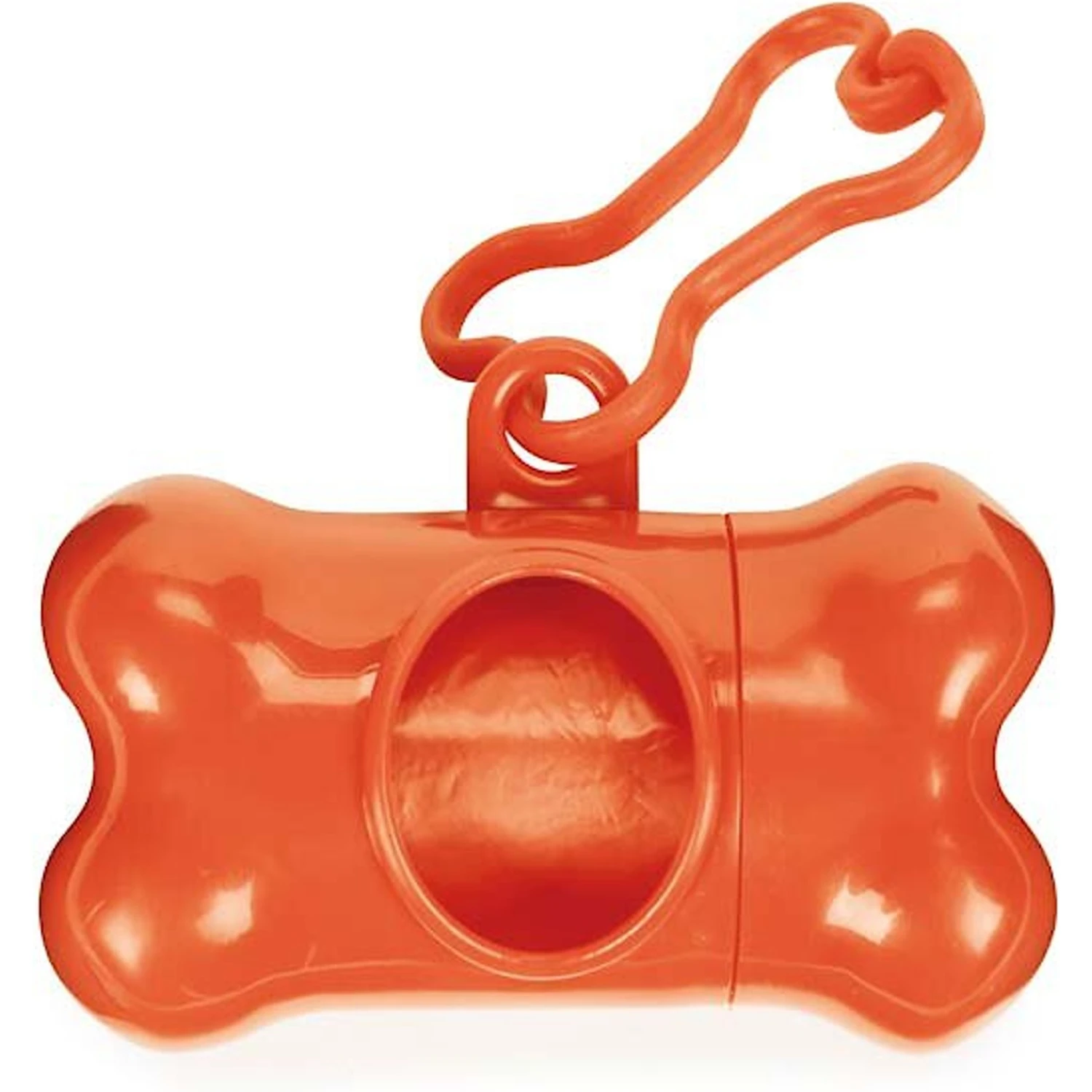 Clean Go Pet Waste Bag Super Pack Dog Poop Bags & Dispenser, 1500 Count 3 Clean Go Pet Waste Bag Super Pack Dog Poop Bags & Dispenser, 1500 Count - Image 3